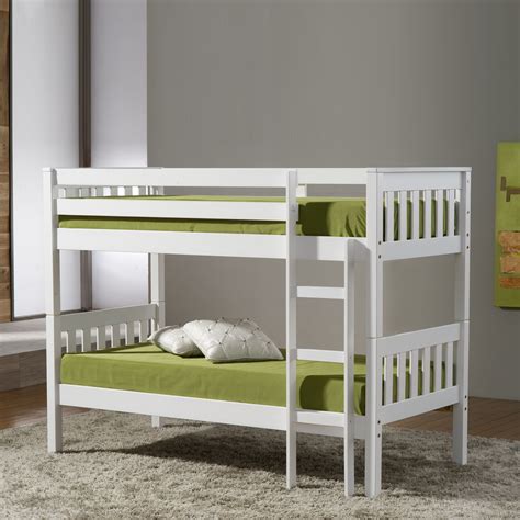 Maybe you would like to learn more about one of these? Bunk Bed for Small Space: Chasing the Feeling of ...