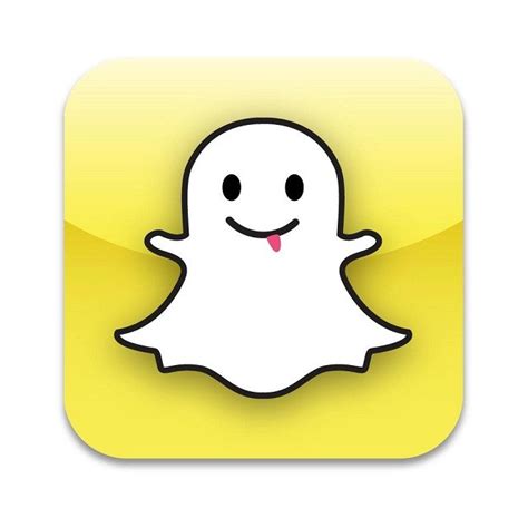 Snapchat logo png you can download 24 free snapchat logo png images. Snapchat has released its first ever transparency report - The Silver Ink