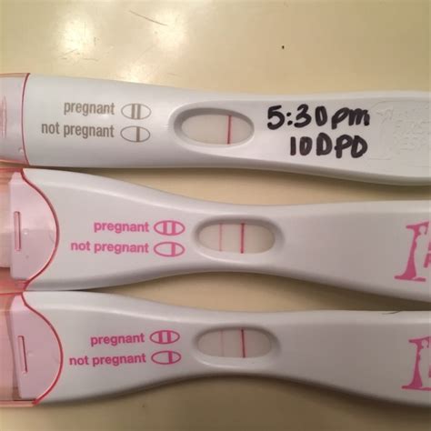 10 Dpo 12dpo And 14dpo At 13 Dpo Hcg Was At 88 Late Ovulation Im