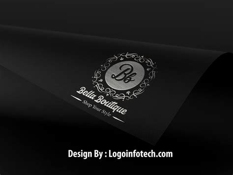 Custom Logo Design Service Excellence Logo Design Service Top Logo