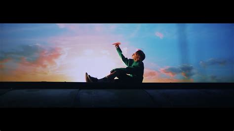 BTS (방탄소년단) 'The Truth Untold (fanmade video) - YouTube