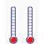Fundraising Thermometer Printable  Free Download On ClipArtMag