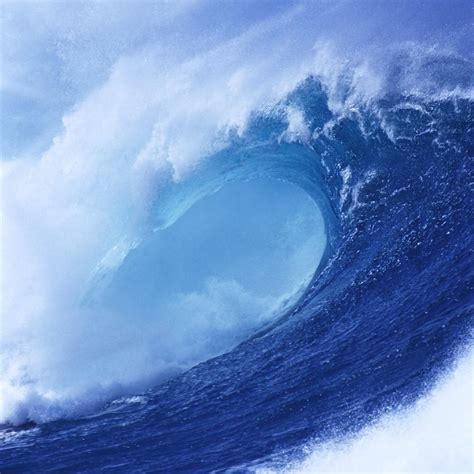 It seems like many of these bonus wallpapers are often presented in the galleries of ipads and iphones in apple stores. iOS7 iPad wallpapers (12) | HD Wallpapers