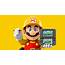Super Mario Maker For 3DS Review  A Tight Fit Handhelds