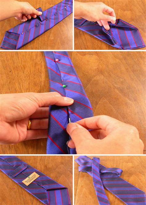 How to make a father's day gift. 50 DIY Father's Day Gift Ideas and Tutorials - Hative