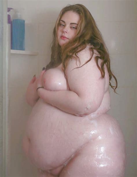 Bbw Fat Belly Girls Me Pone Duro Chicas Desnudas Y Sus Co Os