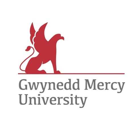Gwynedd Mercy University Gwynedd Valley Pa Company Page