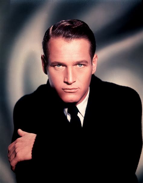 Десять раз выдвигался на премию «оскар», трижды ее получил. Paul Newman photo 93 of 96 pics, wallpaper - photo #364431 ...