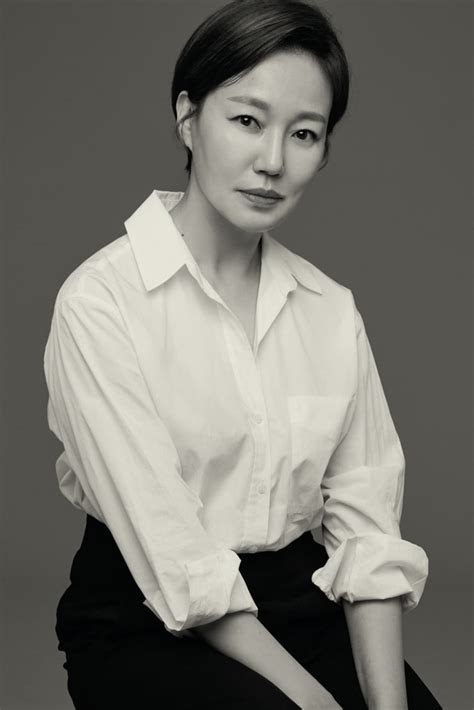 Picture Of Jin Kyeong Hong