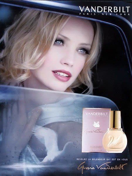 Free delivery and returns on ebay plus items for plus members. Gloria Vanderbilt - Vanderbilt Eau de Toilette ...