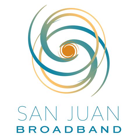 About San Juan Broadband