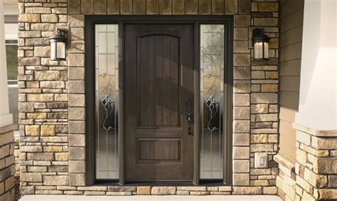 Provia Entry Doors Renewal By Andersen Of Florida