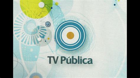 Publika tv constituie o platformă de promovare a identităţii şi specificului naţional al republicii moldova, dar şi un promotor al valorilor democratice şi a integrarii. Canal TV Publica Online Gratis 2013 ®™ - YouTube