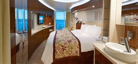 Understanding The Six Types Of Norwegian Epic Balcony Staterooms