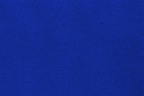 Deep Blue Paper Texture With Flecks Picture Free Photograph Photos My