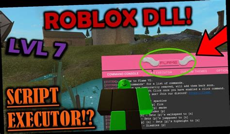 We call this the ultimate package. Free Roblox Script Executor