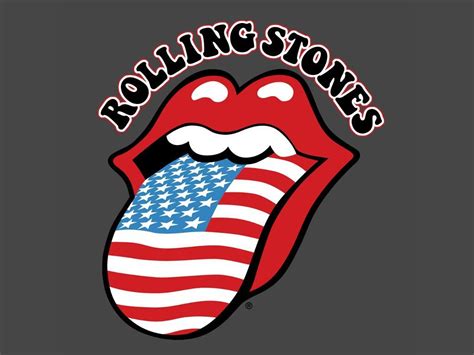 Rolling Stone Wallpapers Wallpaper Cave
