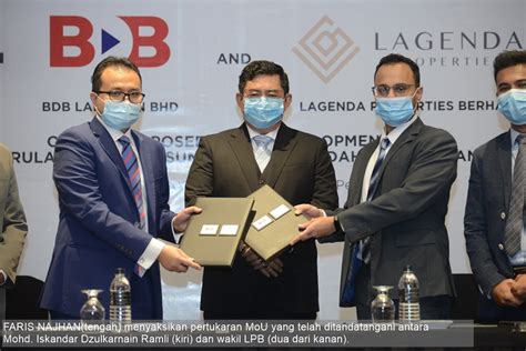 And also you will find here a lot of movies, music, series in hd quality. BDB Land-LPB bakal bangunkan perbandaran mampu milik di ...