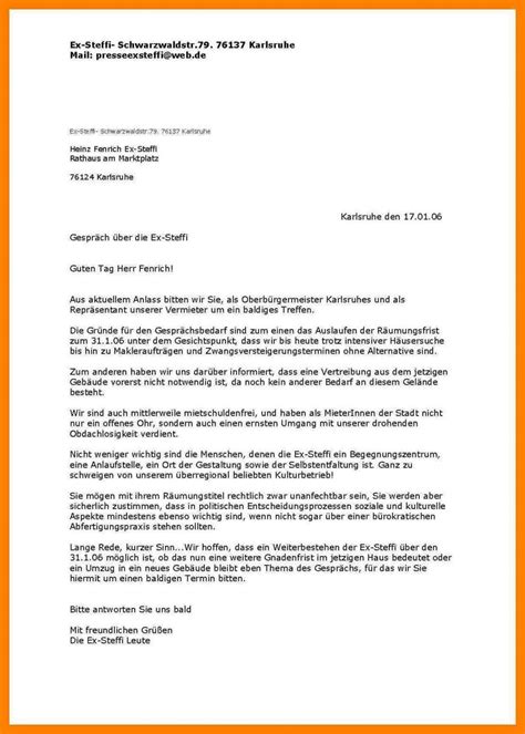 54 muster & vorlagen für die bewerbung. Berliner Testament Vorlage Kostenlos