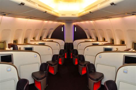 AT&T to Enter In-Flight Wi-Fi Business | Frequent Business Traveler