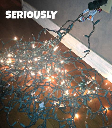 We did not find results for: How to repair blown Christmas Lights - Moscato Mom