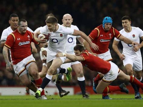 Wales' history goes back to native rule. england-v-wales | Sports Betting South Africa