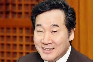 게다가 이낙연 개인의 호감도가 영남에서도 꽤 높게 나타난다는 점도 있다. 이낙연...전남 '빈농의 아들', 5선대변인, 1000원 택시 : 네이버 블로그
