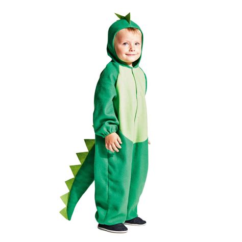 Find deguisement 4 ans in canada | visit kijiji classifieds to buy, sell, or trade almost anything! Déguisement dinosaure 2-4 ans Imagibul création Oxybul ...