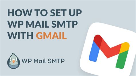 How To Set Up Wp Mail Smtp With Gmail Fix Failed Emails For Good