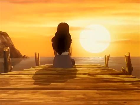 The last airbender, known as avatar: 25 - Avatar Wall Collage | Avatar picture, Avatar images ...