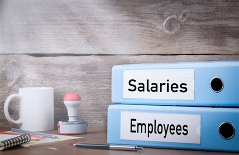 California Salary Laws What Workers Need To Know Shouse Law Group