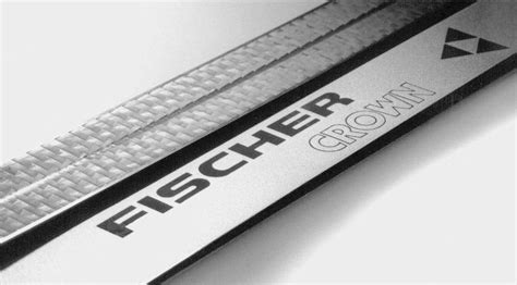 Fischer Celebrates A Century Of Excellence In Sporting Goods