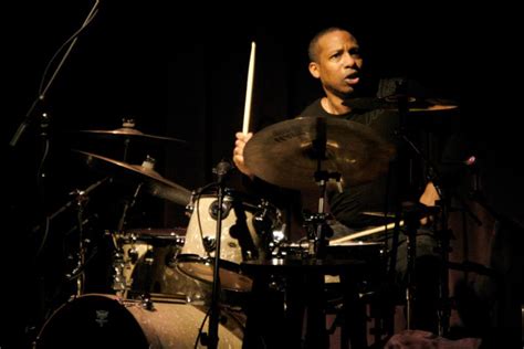 Talking Bout The Skins An Interview With Legendary Drummer Billy