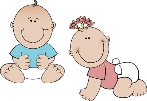Baby Playing Babies Playing Cliparts Png Clipartix