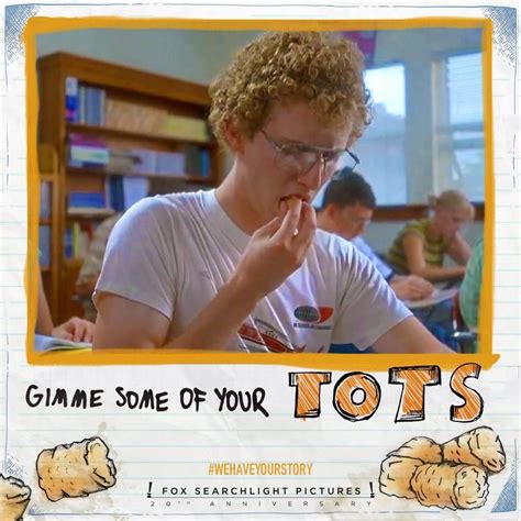 Check spelling or type a new query. This movie is soooooooooo hilarious like seriously I love ...