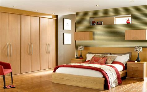 35 Images Of Wardrobe Designs For Bedrooms Updated 2023