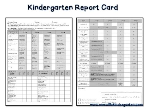 Kindergarten Worksheets Pdf Deped 14 Printable Short Stories In