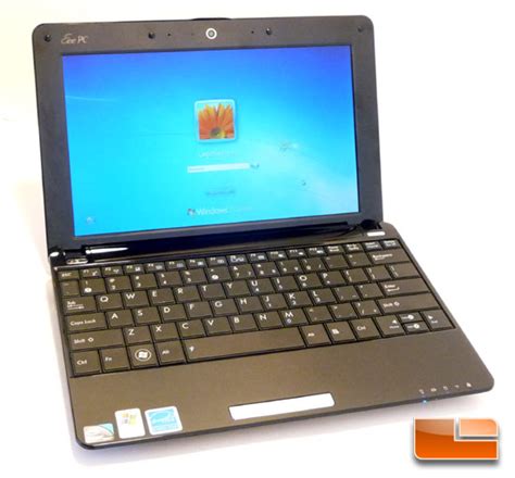 Asus Eee Pc 1005ha Acpi Driver For Windows Download