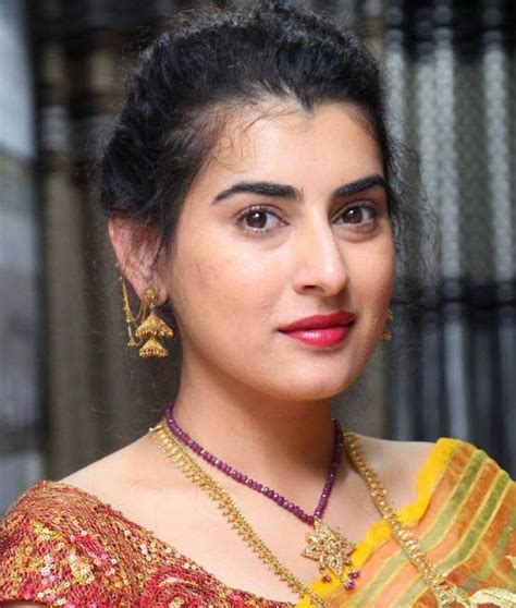 Archana Kannada Actress Wiki Fordtransitlwbcrewvan