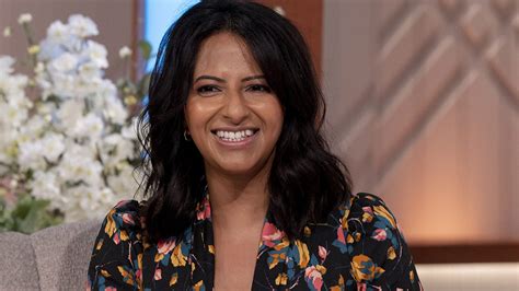 Gmbs Ranvir Singh Confirms Strictly Romance But Its Not Who You Think Hello