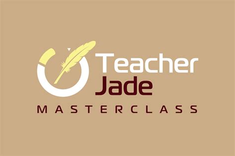 Teacher Jade 01 Teacher Jade