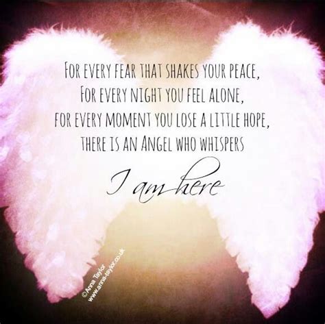 Pin By Lisa Marie On Ghosts And Spirits And Angels Oh My Angel Quotes
