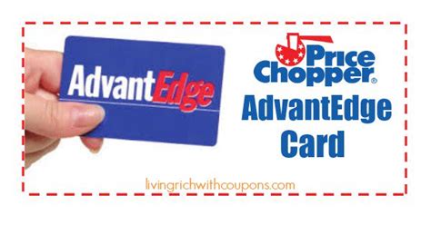 There are multiple resources in magic, but the most basic and universal of those resources are cards, which obviously every deck contains. Price Chopper Coupons - Price Chopper Coupon Match Ups -Living Rich With Coupons®