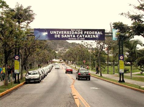 universidade federal de santa catarina adere ao sisu portal 6