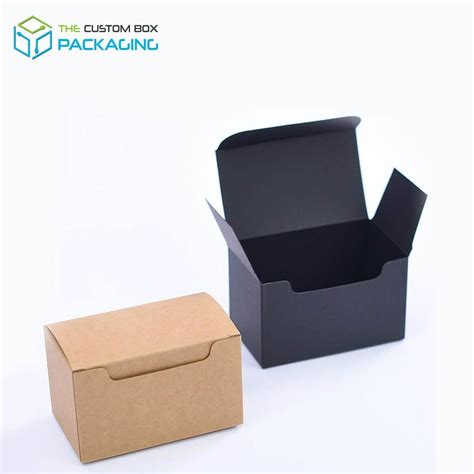 2,691 results for business card box. Custom Business Card Boxes - Business Card Packaging Boxes ...