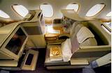 Pictures of Cheap Business Class Flights To Europe