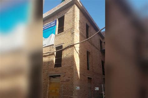 Pudiendo encontrar una gran variedad de apartamentos en cádiz en oferta, para vacaciones o destacados. Coge forma el nuevo edificio para apartamentos turísticos cerca de la Catedral de Cádiz