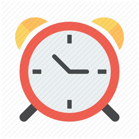 Whatsapp Clock Icon At Getdrawings Free Download