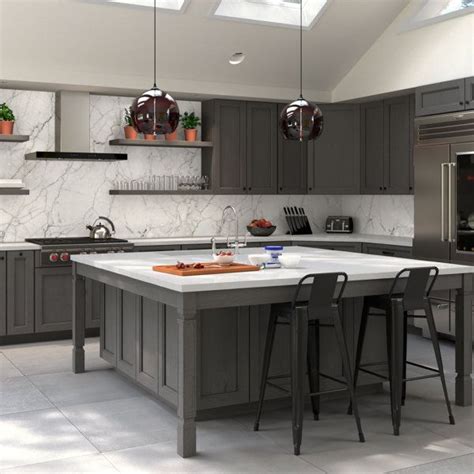Best Forevermark Cabinets Style Home Art Tile Interior Design