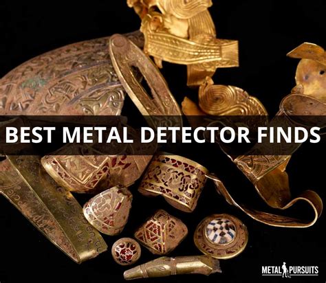 It is possible to protect the unit with your hand if you do not want a metal detector to identify your mobile phone. Metal Detector Finds (The 10 Most Porfitable Treasures Found)